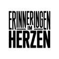 Erinnerungen im Herzen