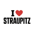 I ♥ Straupitz