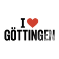 I ♥ Göttingen