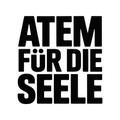 Atem für die Seele
