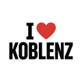 I ♥ Koblenz