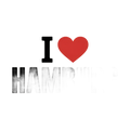 I ♥ Hamburg