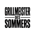 Grillmeister des Sommers