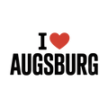 I ♥ Augsburg