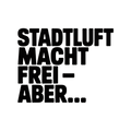 Stadtluft macht frei – aber...