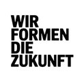 Wir formen die Zukunft