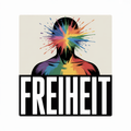 FREIHEIT