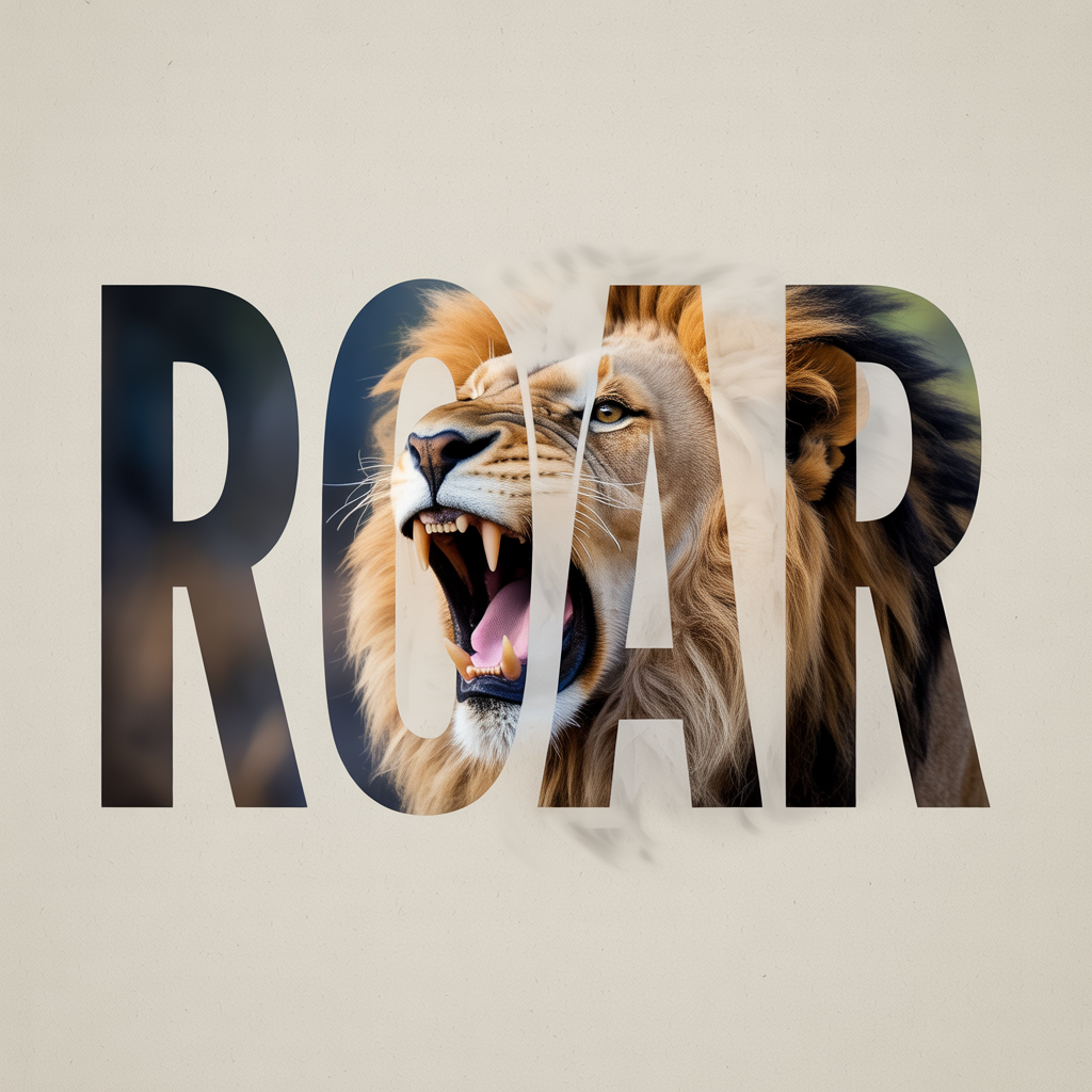 ROAR