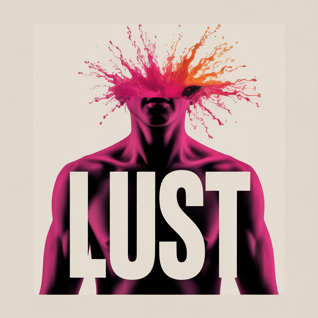 LUST