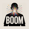 BOOM