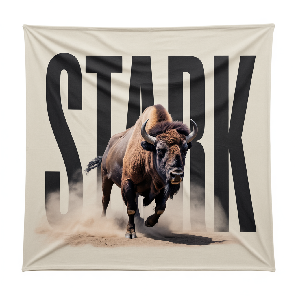 STARK
