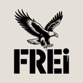 FREI