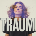 TRAUM