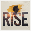 RISE