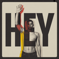 HEY