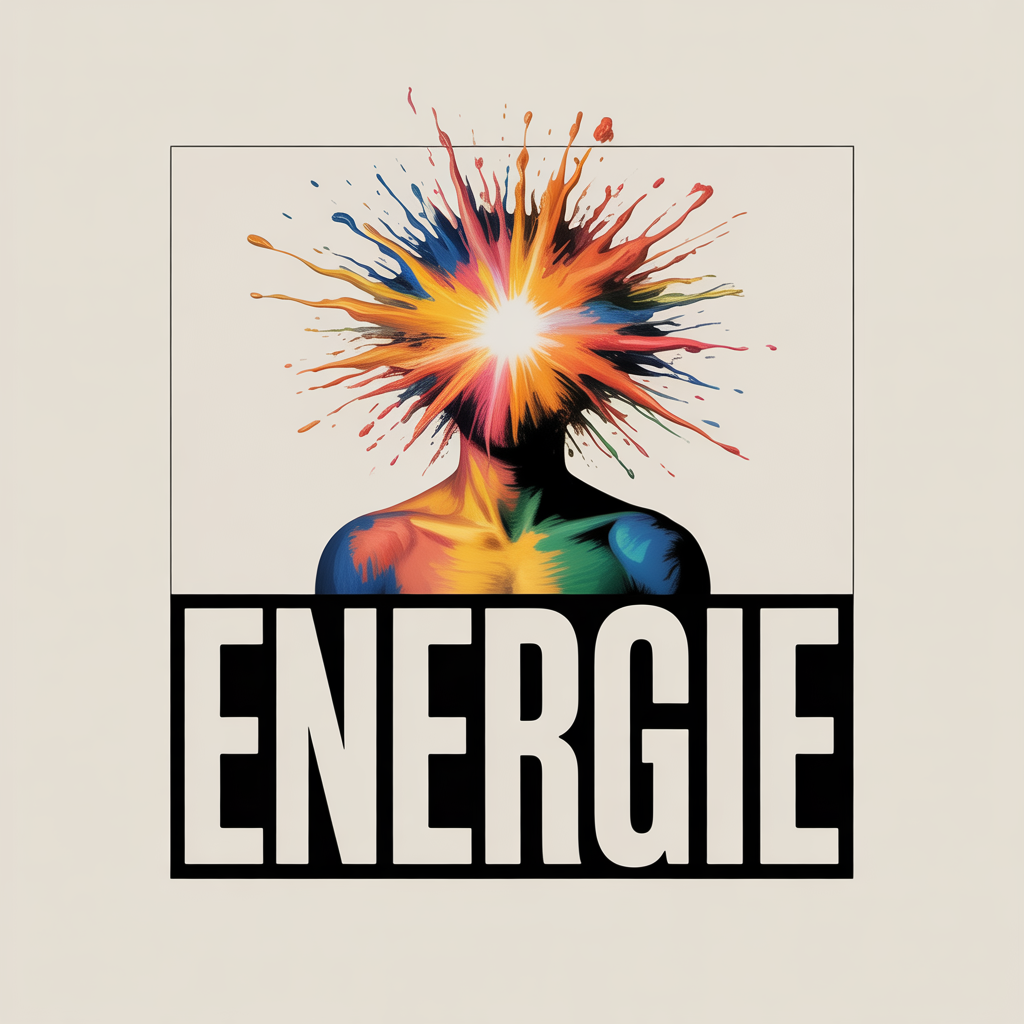 ENERGIE