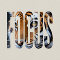 FOCUS