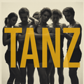 TANZ