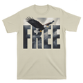 FREE