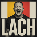 LACH