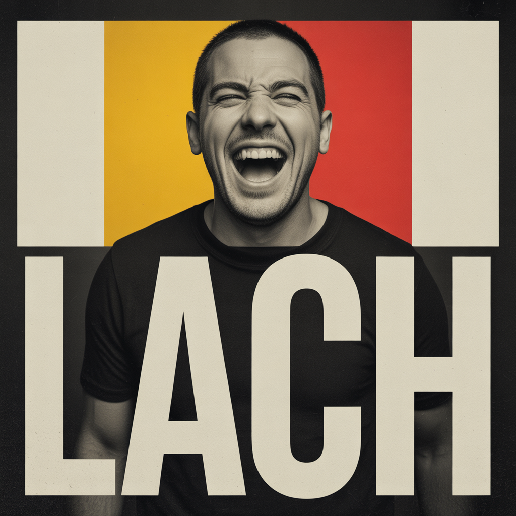 LACH