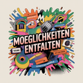 Moeglichkeiten entfalten