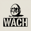 WACH