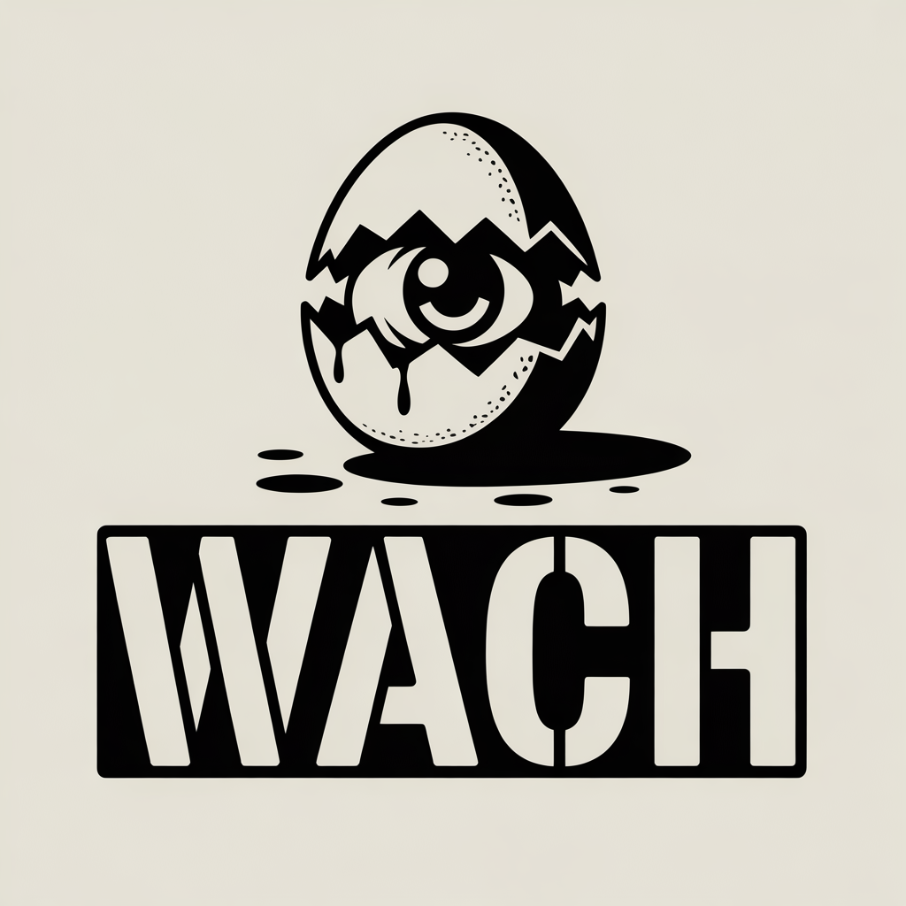 WACH