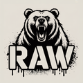 RAW