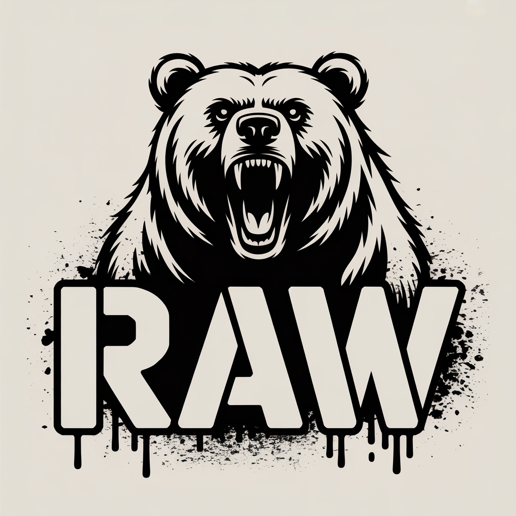 RAW