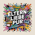 Elternliebe pur