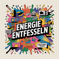 Energie Entfesseln