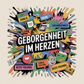 Geborgenheit im Herzen