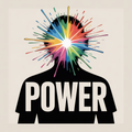 POWER