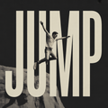 JUMP