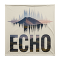 ECHO
