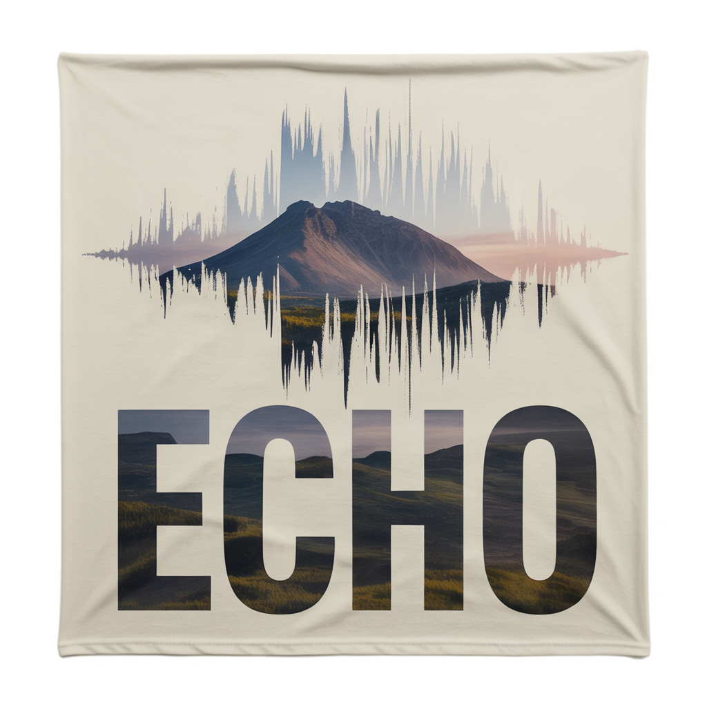 ECHO