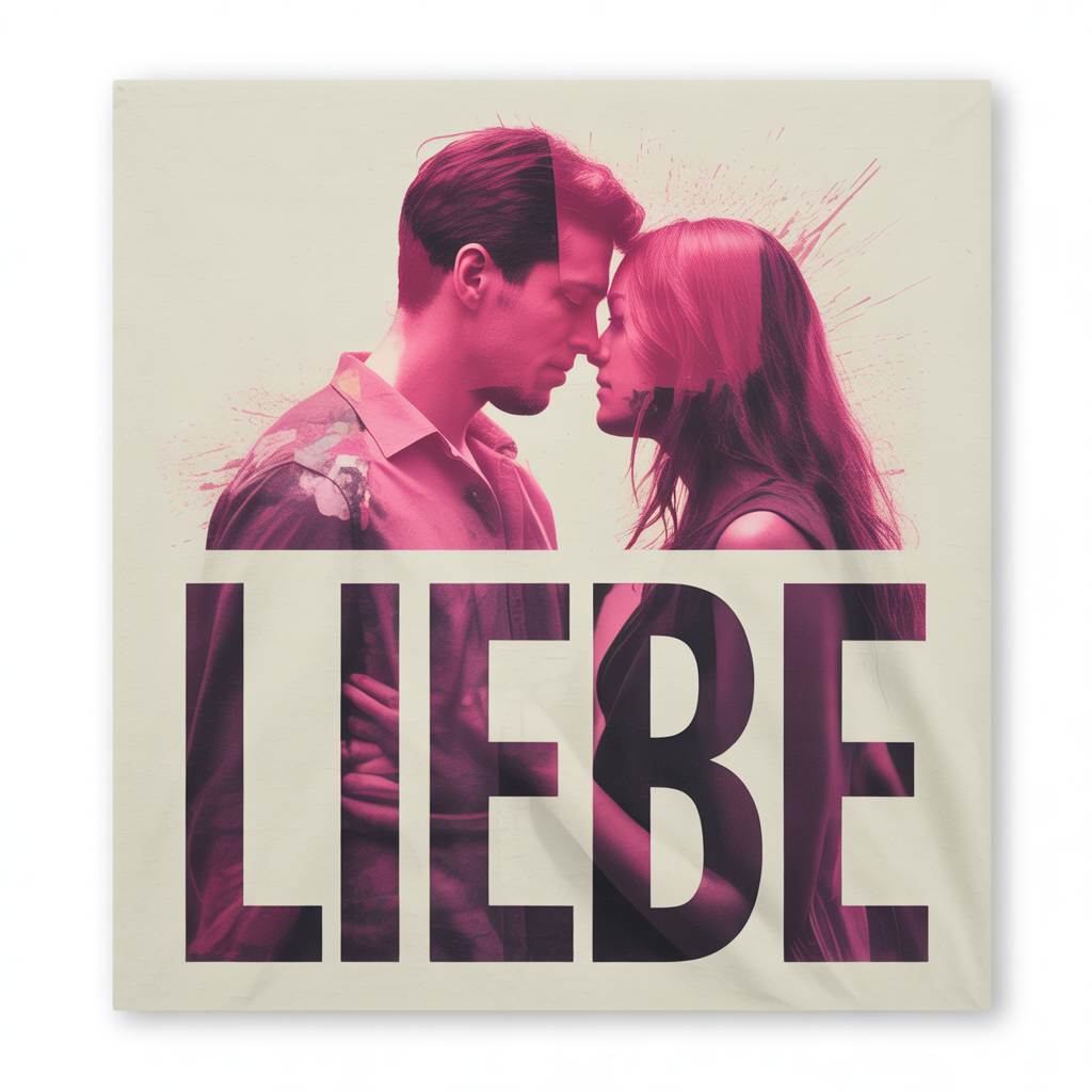 LIEBE
