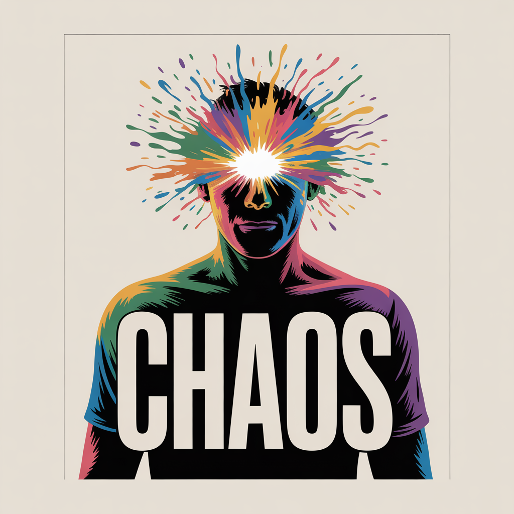 CHAOS