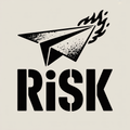 RISK