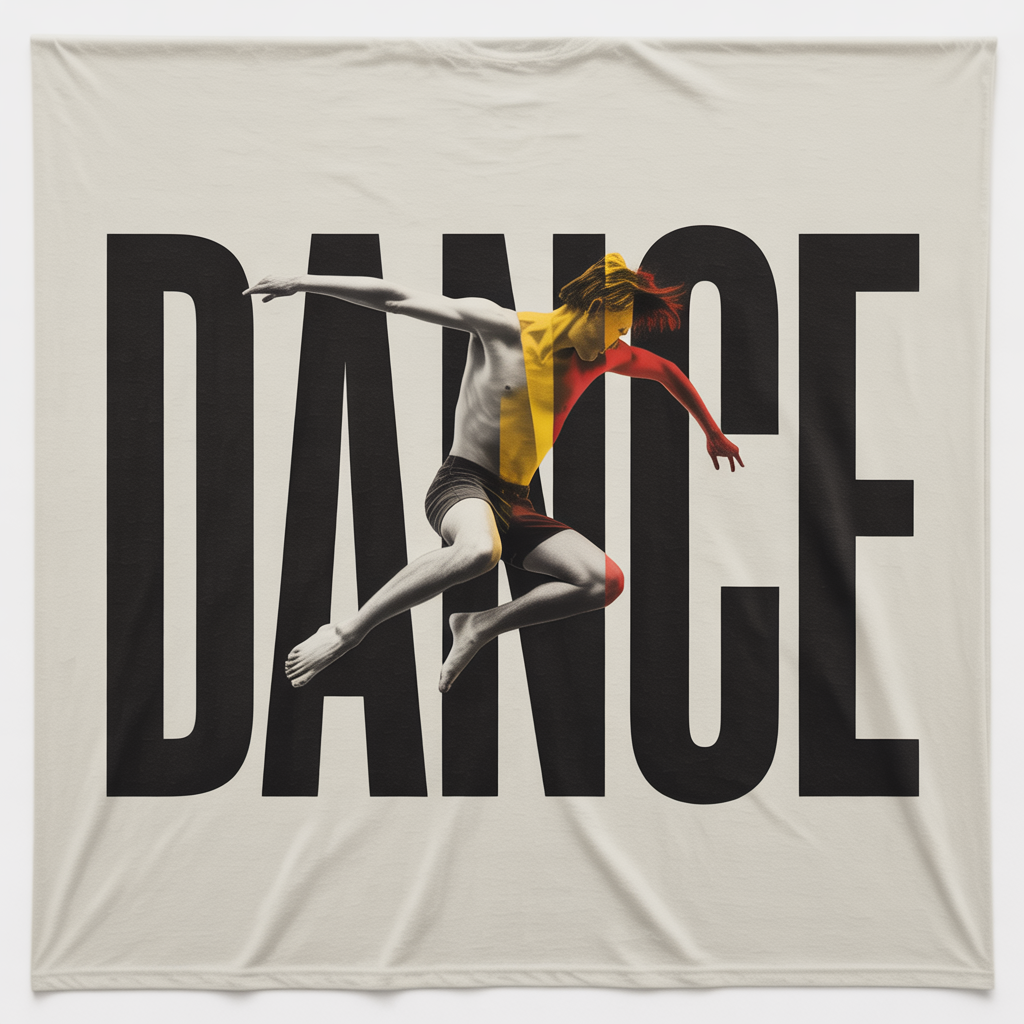 DANCE