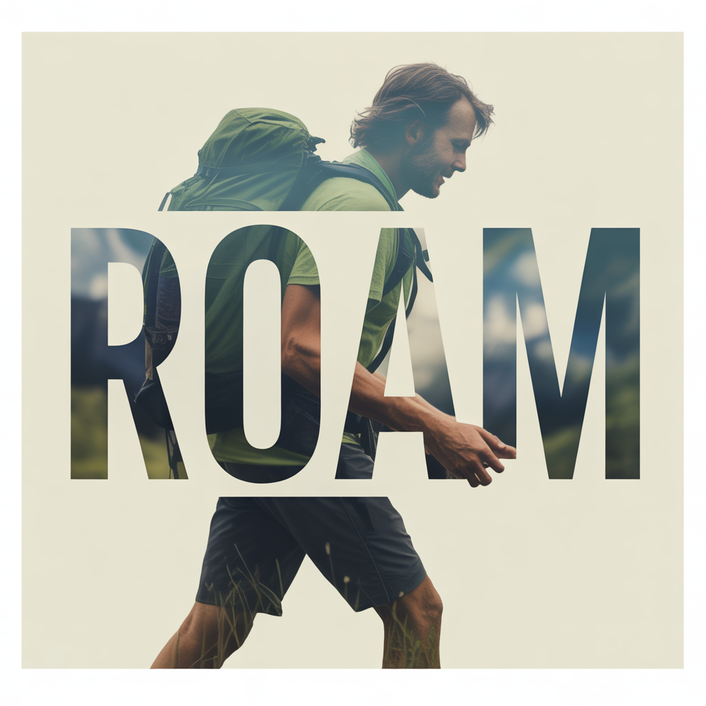 ROAM