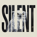 SILENT