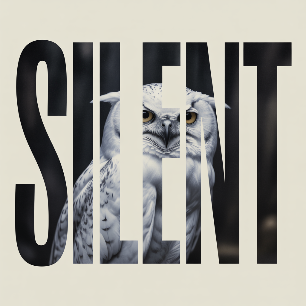 SILENT