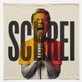 SCHREI
