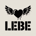 LEBE