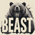 BEAST