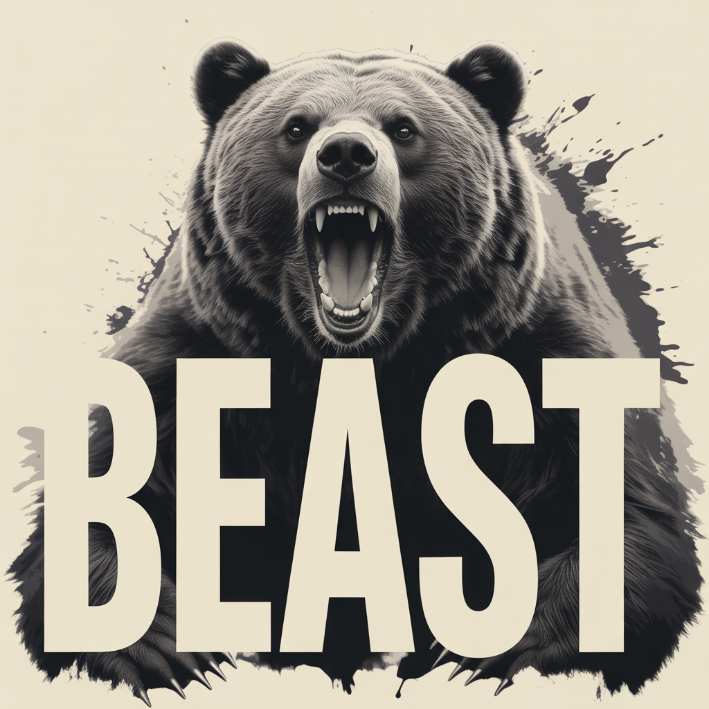 BEAST